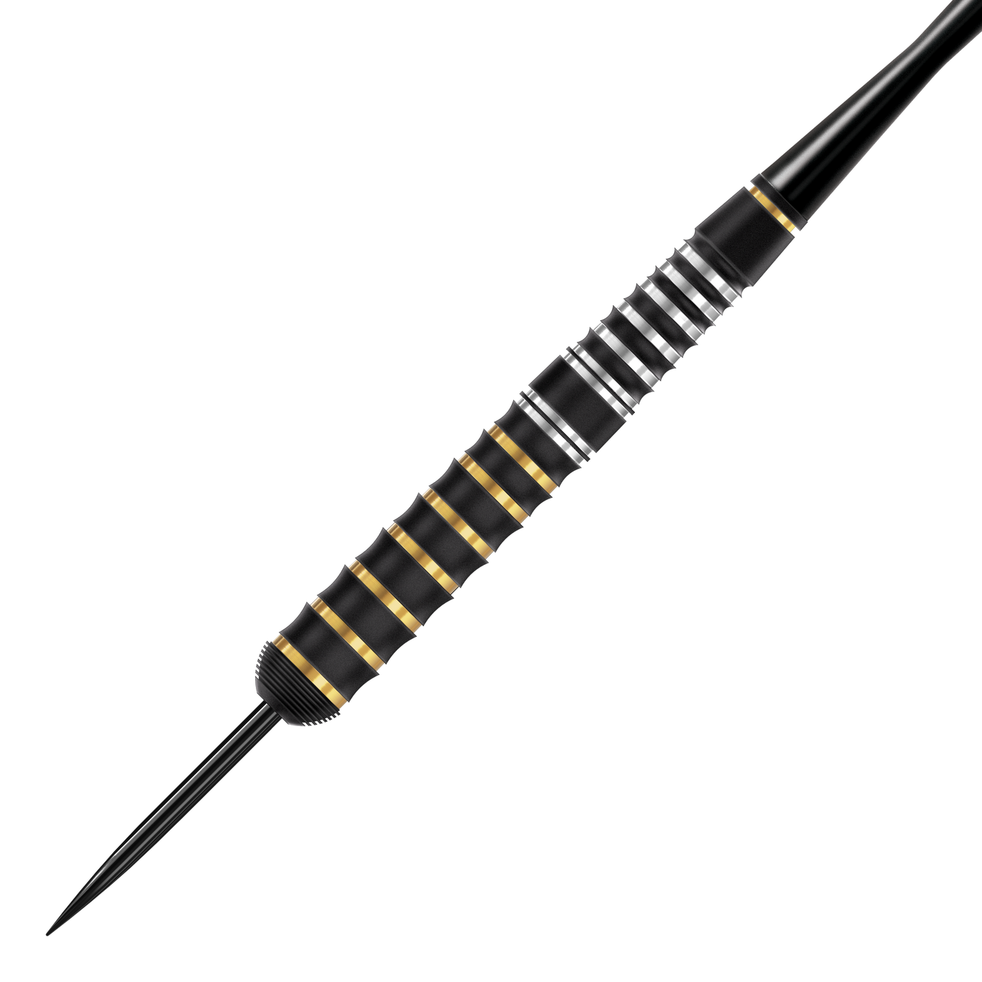 Harrows Vulcan Steeldarts - 24g