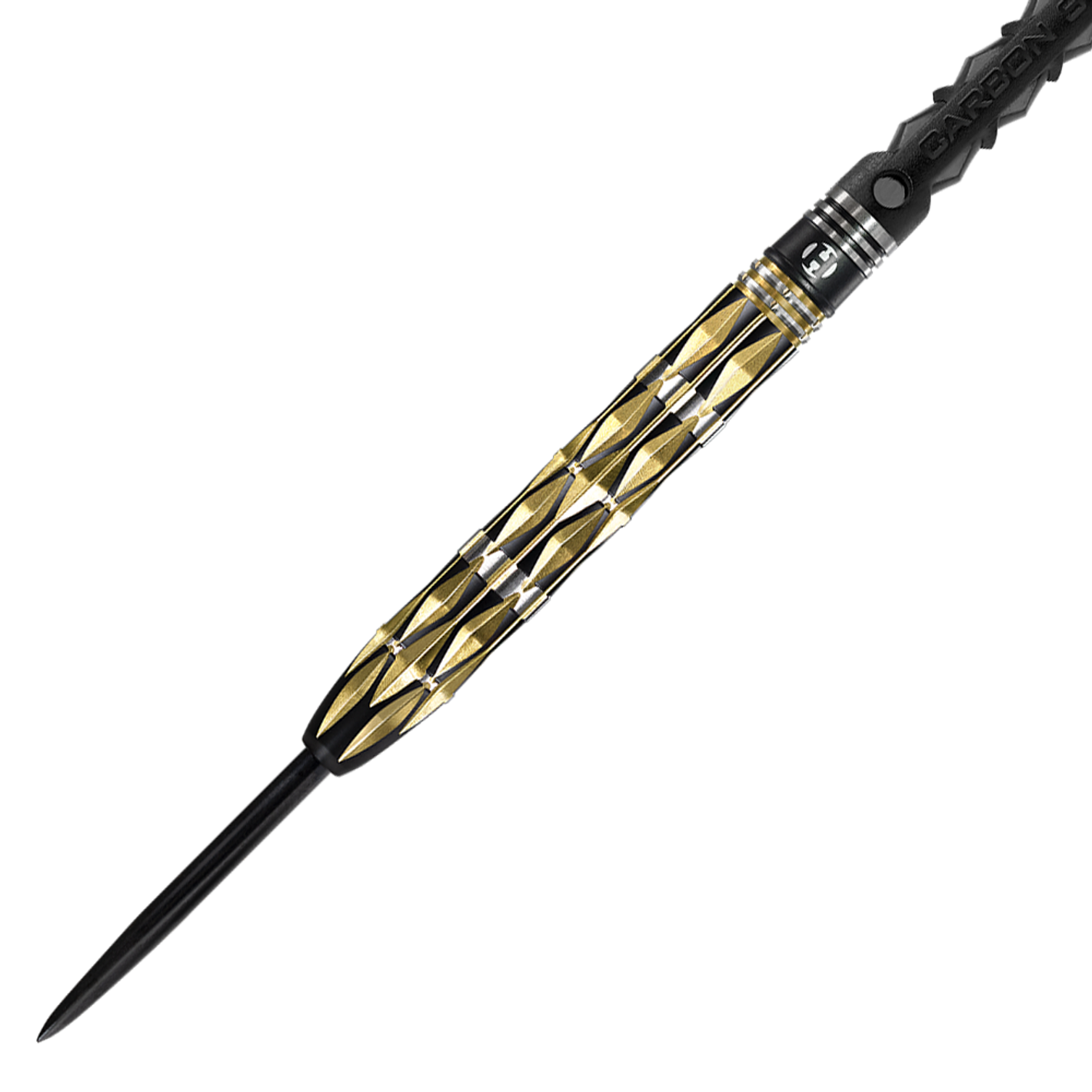 Harrows Imperial Diamond Steeldarts