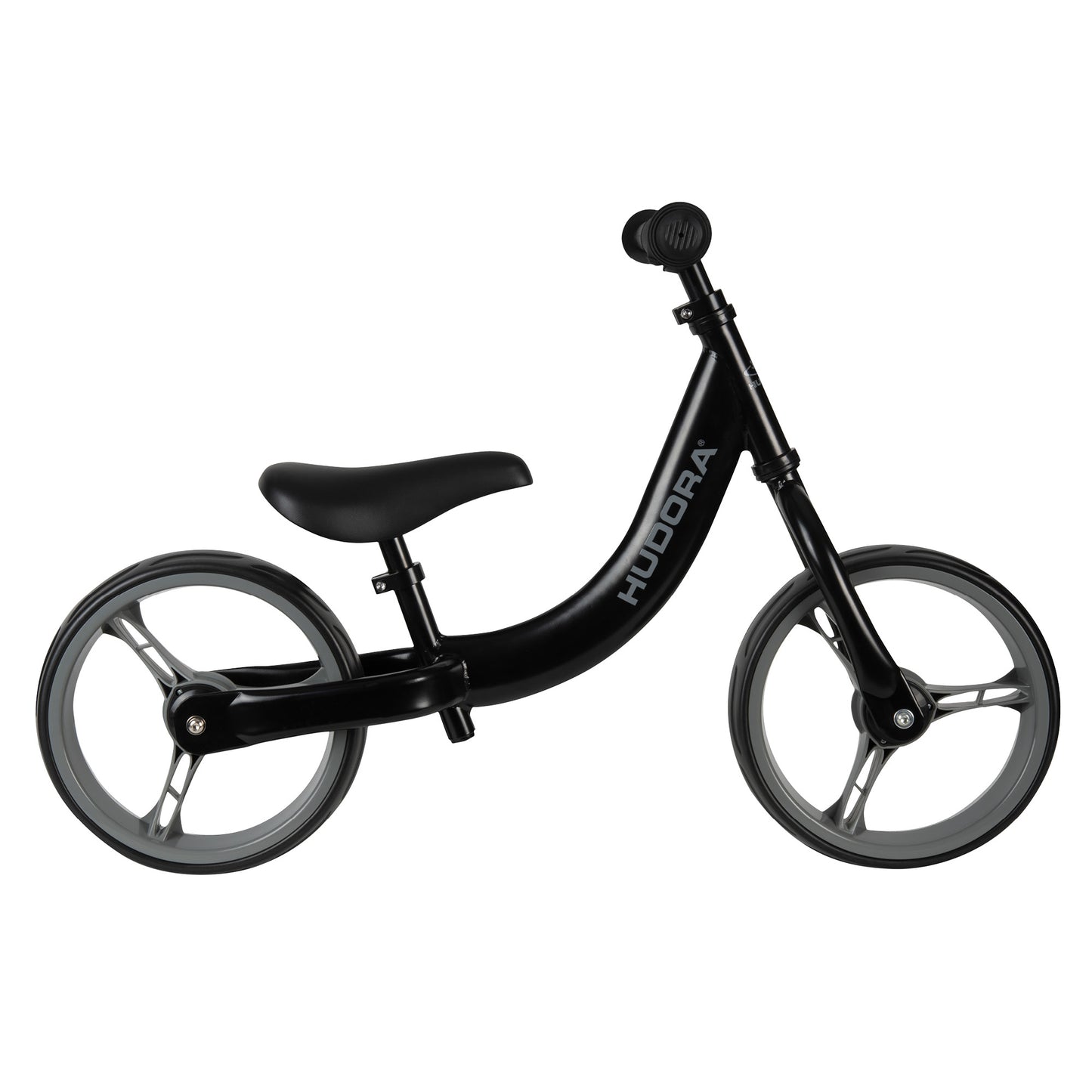 HUDORA Balance Bike Classic - various colors