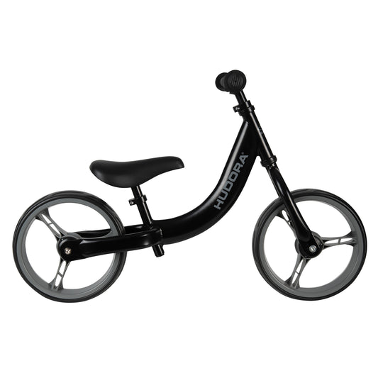HUDORA Balance Bike Classic - various colors