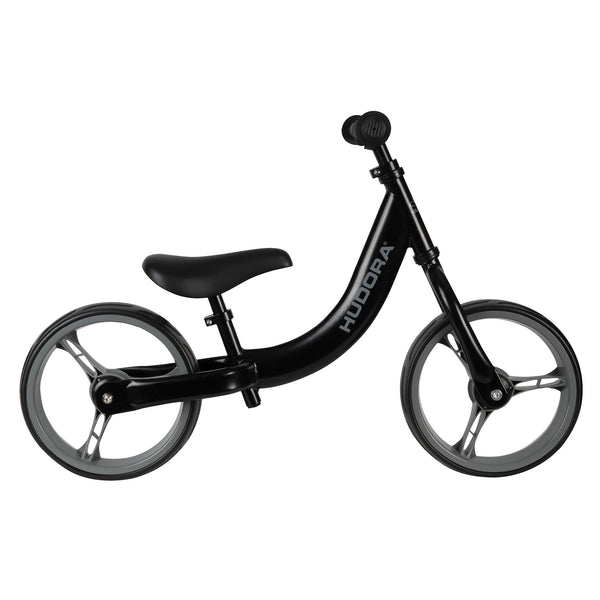 HUDORA Balance Bike Classic - various colors