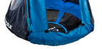 HUDORA Nestschaukel Cosmos LED 90 - B-Ware