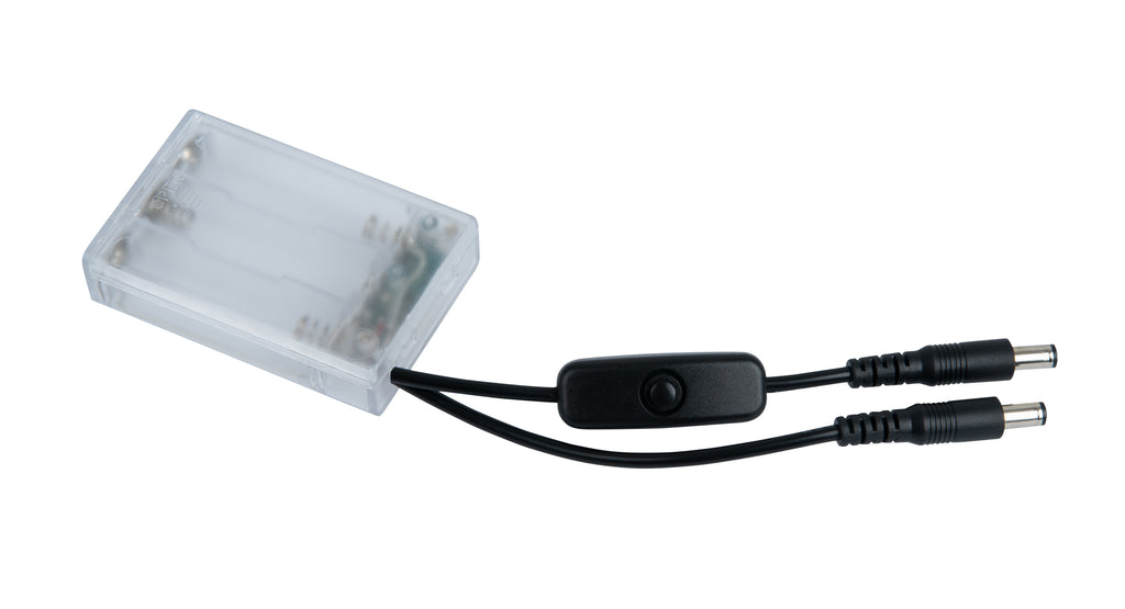 HUDORA Nestschaukel Cosmos LED 90 - B-Ware