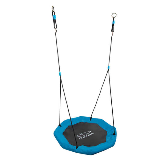 HUDORA Nest Swing Octagon