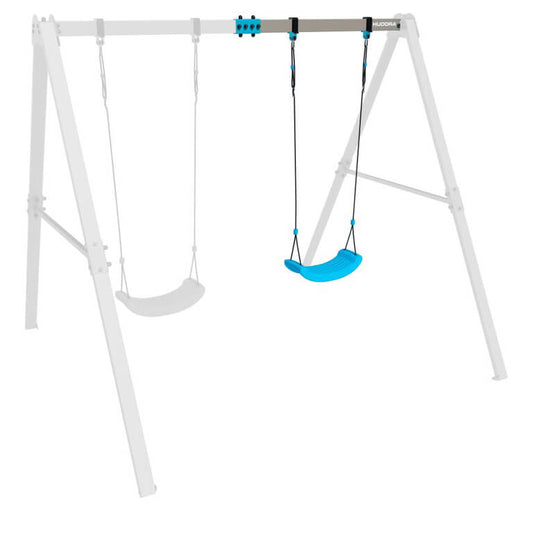 HUDORA Schaukel Vario Ergänzungsmodul Schaukelsitz (B-Ware)