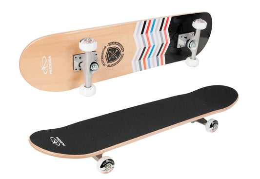 HUDORA Skateboard Torrance 
