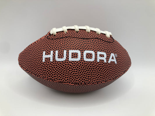 HUDORA Mini Football