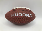 HUDORA Mini Football