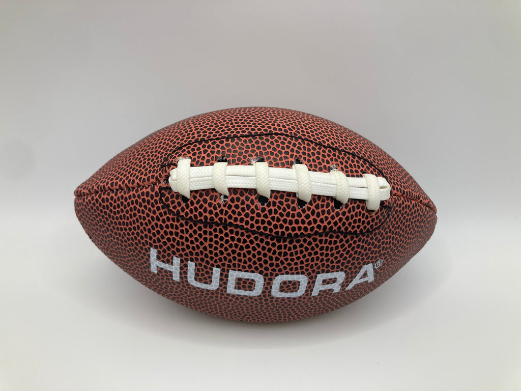 HUDORA Mini Football
