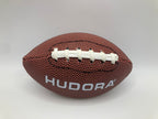 HUDORA Mini Football
