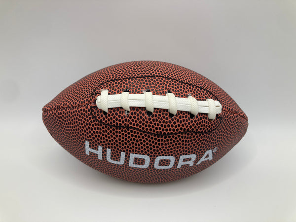 HUDORA Mini Football