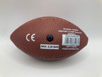 HUDORA Mini Football