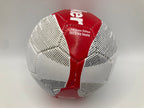 HUDORA Mini Football Kicker
