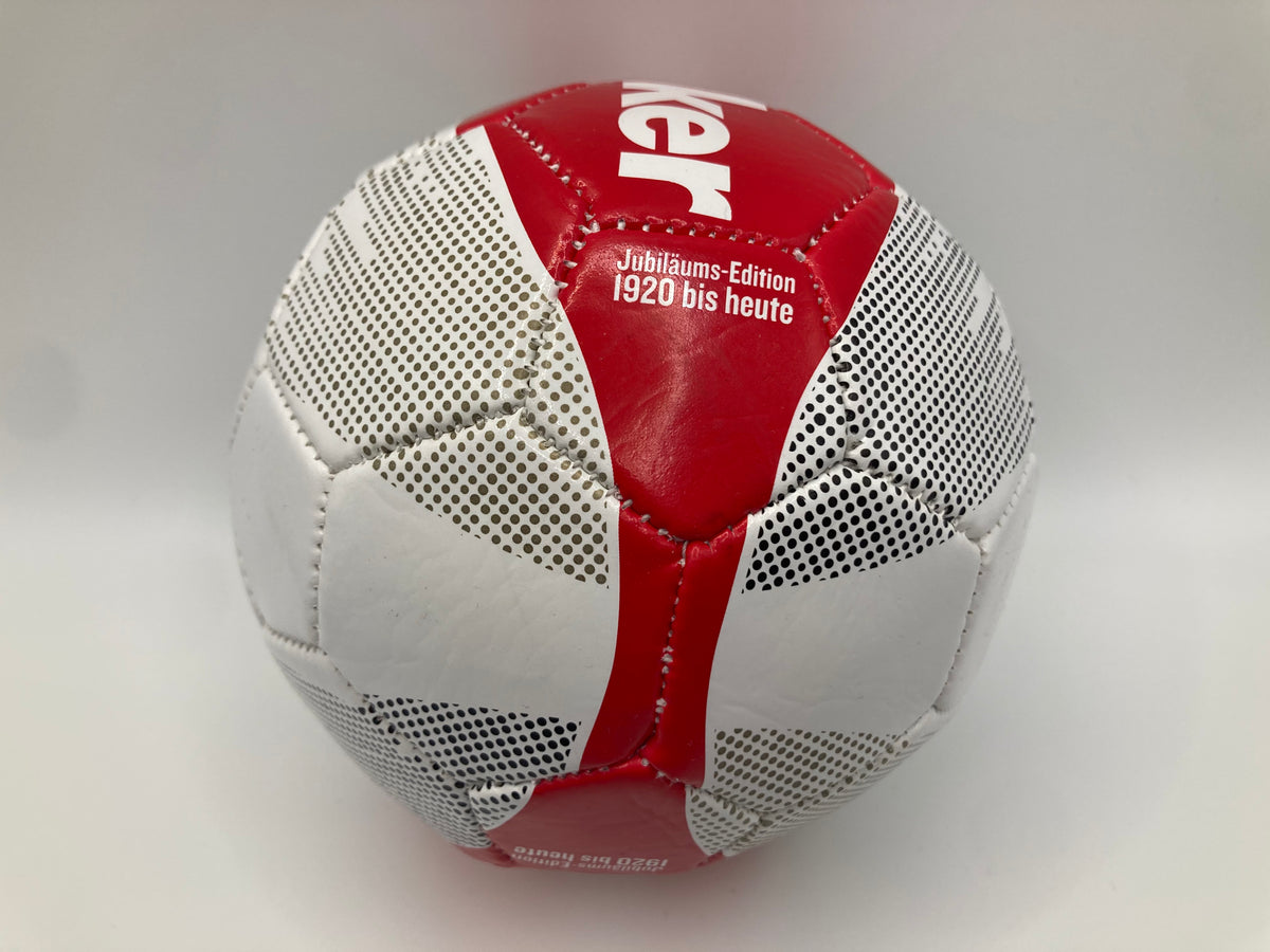 HUDORA Mini Football Kicker