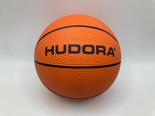 HUDORA Mini Basketball