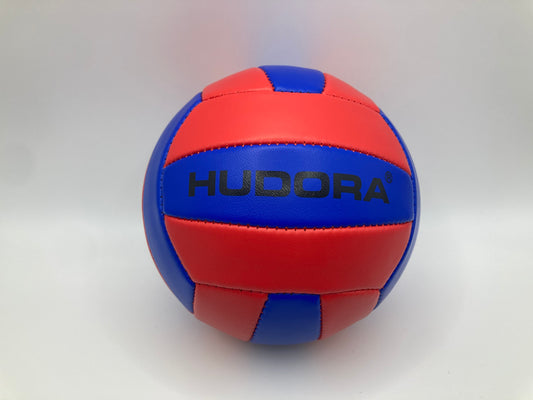 HUDORA Mini Volleyball