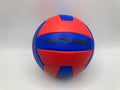 Mini-volley-ball HUDORA