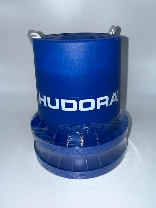 HUDORA Topfstelzen, verschiedene Farben