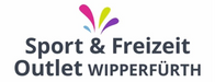 Sport &amp; Freizeit Outlet Wipperfürth - Home