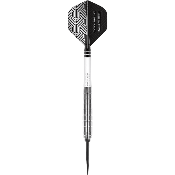 Red Dragon Luke Humphries TX1 Steeldarts