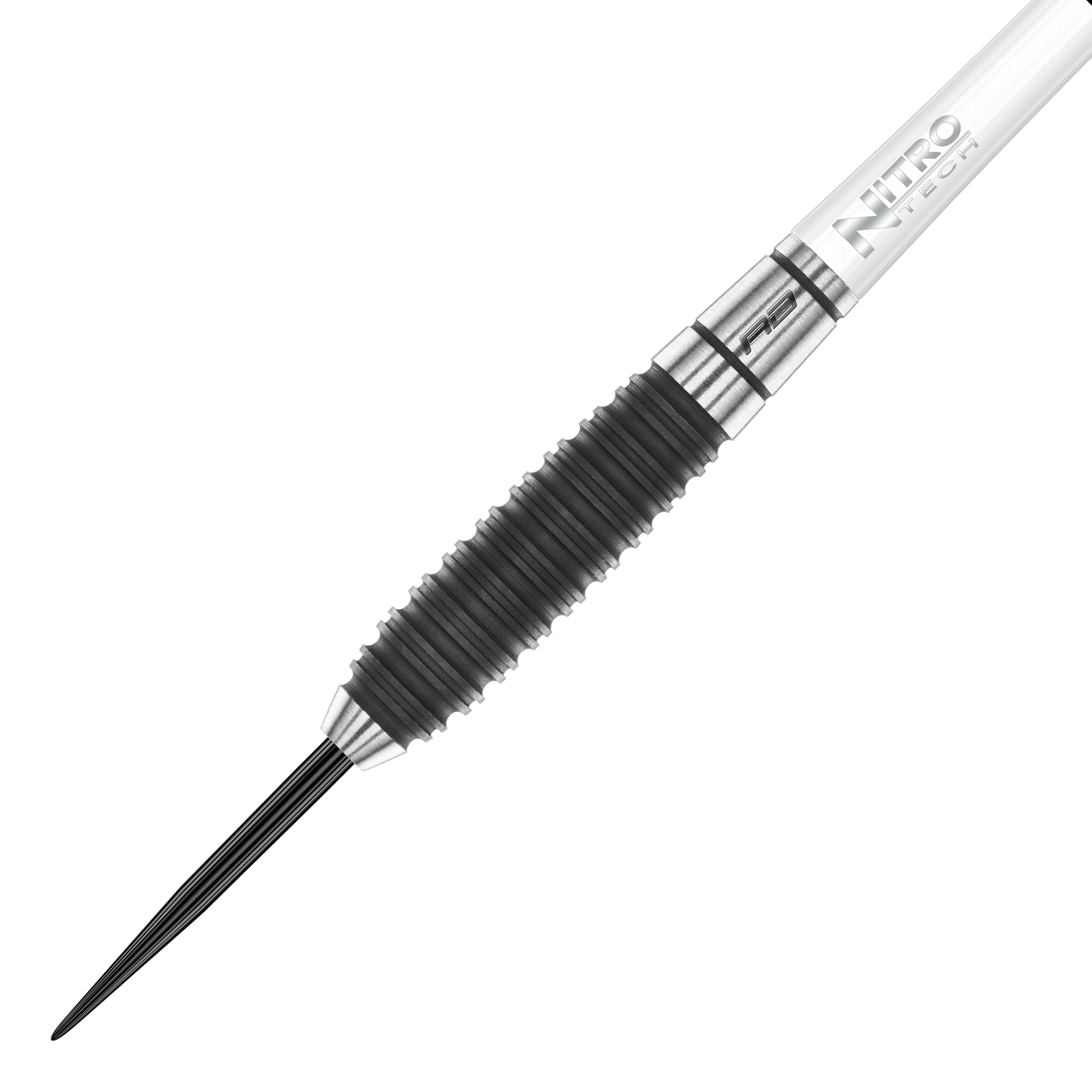 Red Dragon Ikon 3 Steeldarts