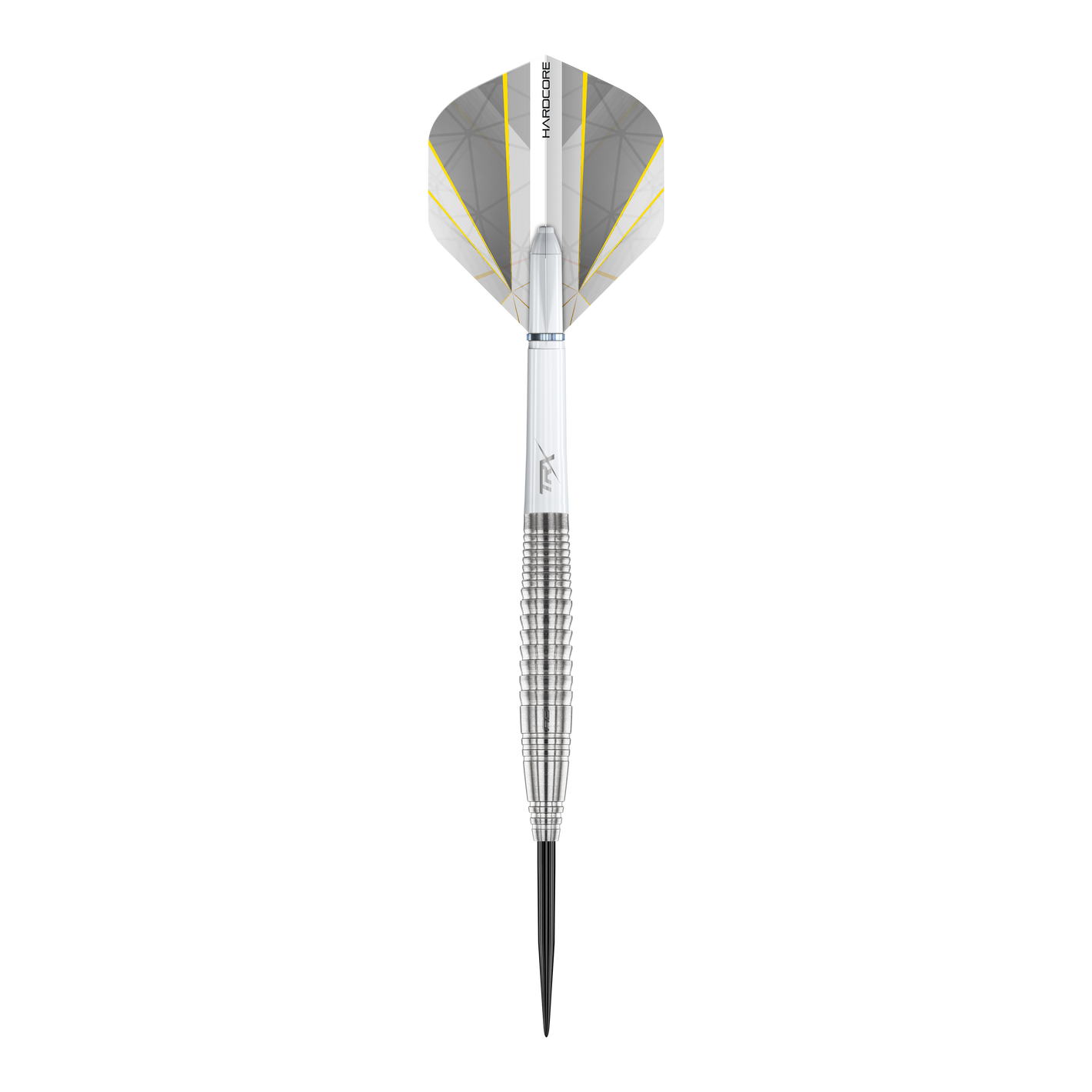 Red Dragon Seren 4 Pure Steeldarts