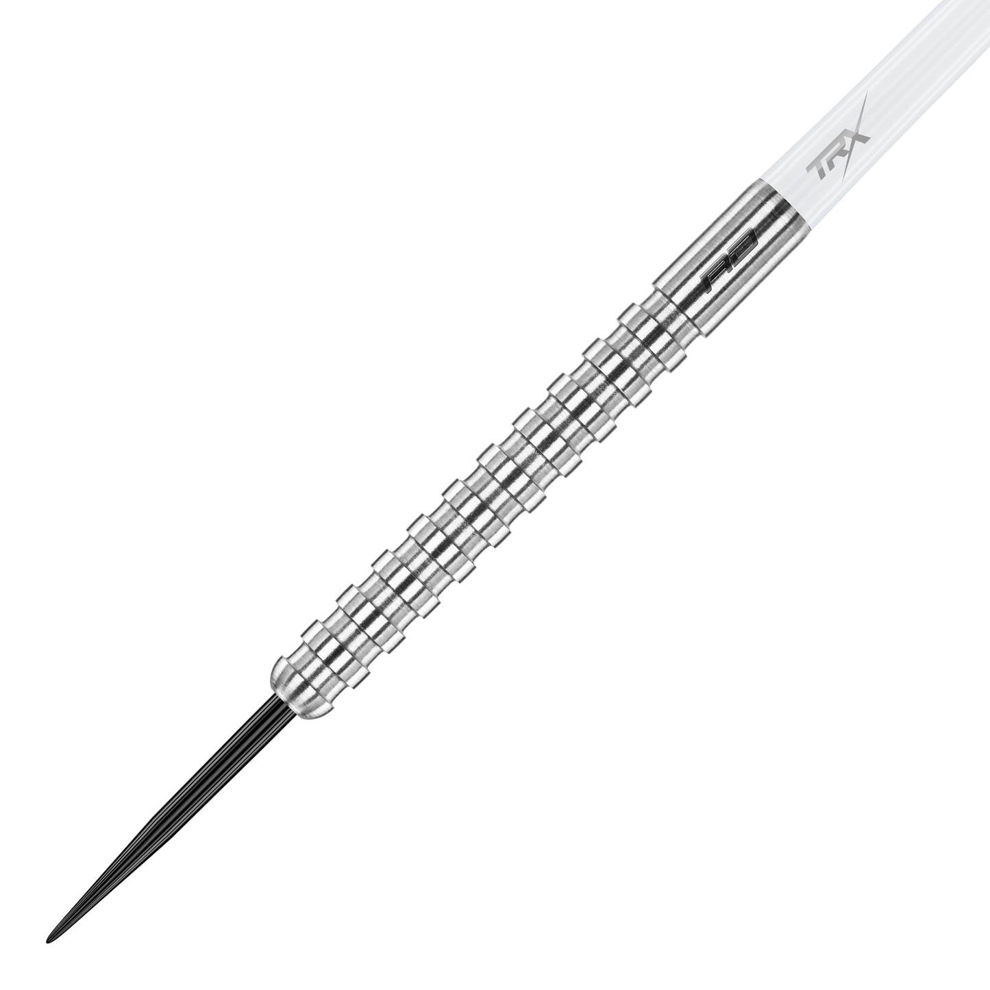 Red Dragon Javelin Steeldarts - 23g