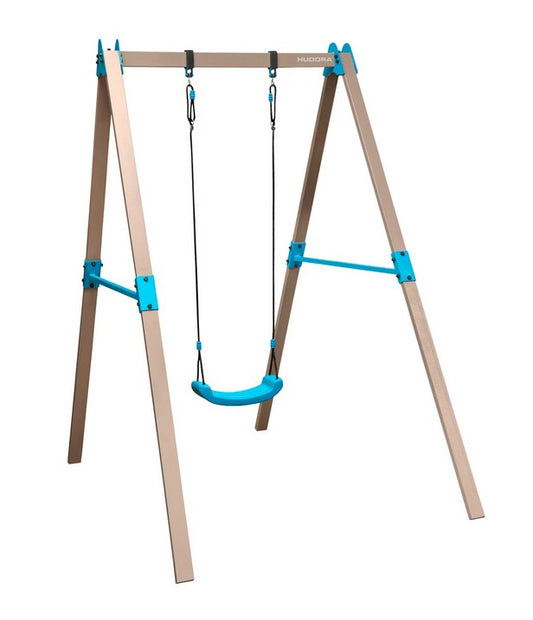 HUDORA Schaukel Vario Basismodul V