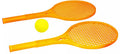 Ensemble de tennis souple 