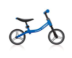GLOBBER Laufrad Go Bike - verschiedene Farben (B-Ware)