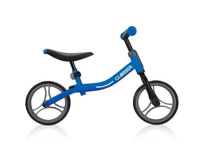 GLOBBER Laufrad Go Bike - verschiedene Farben (B-Ware)