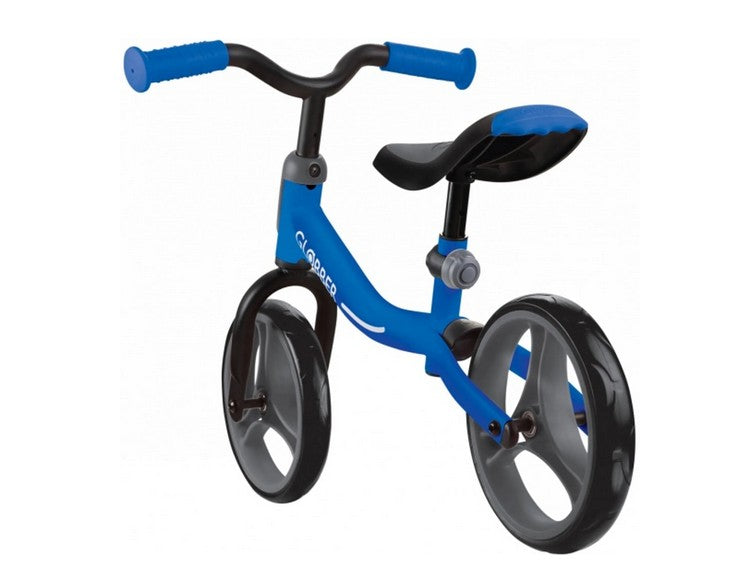 GLOBBER Laufrad Go Bike - verschiedene Farben (B-Ware)