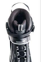 Muuwmi Inline Skates für Erwachsene, Gr. 39 - 45