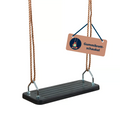 HUDORA Gummibrettschaukel - B-Ware