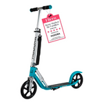 HUDORA BigWheel 205 - différentes couleurs 