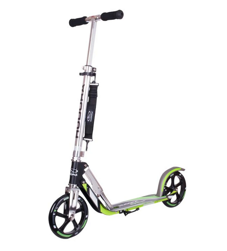 HUDORA BigWheel 205 - various colors 