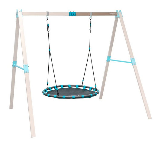 HUDORA Schaukel Vario Ergänzungsmodul Nest