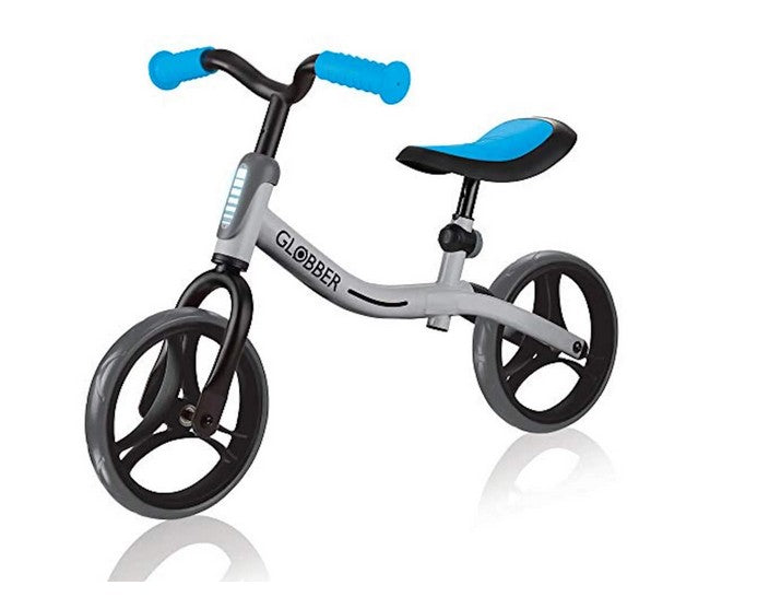 GLOBBER Laufrad Go Bike - verschiedene Farben (B-Ware)