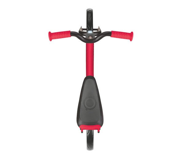 GLOBBER Laufrad Go Bike - verschiedene Farben (B-Ware)