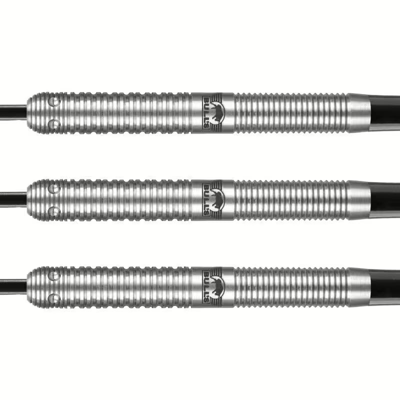 Bulls NL Steel Darts Adam Gawlas E2