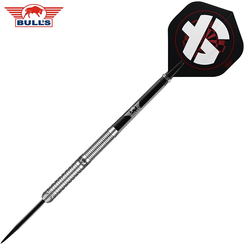 Bulls NL Steel Darts Adam Gawlas E2