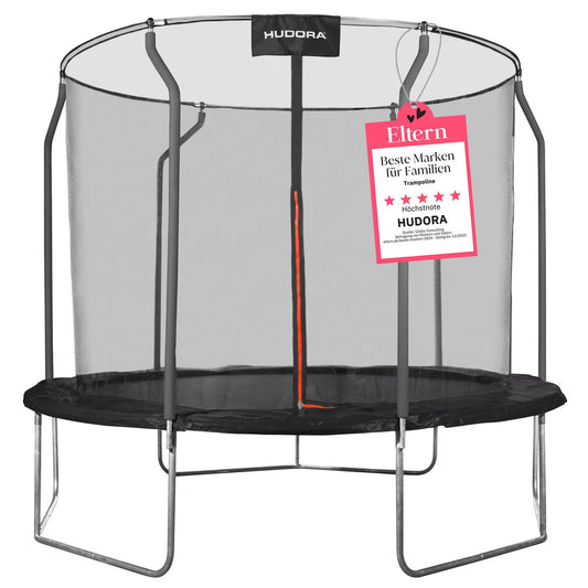 HUDORA First Trampolin 300V (B-Ware)