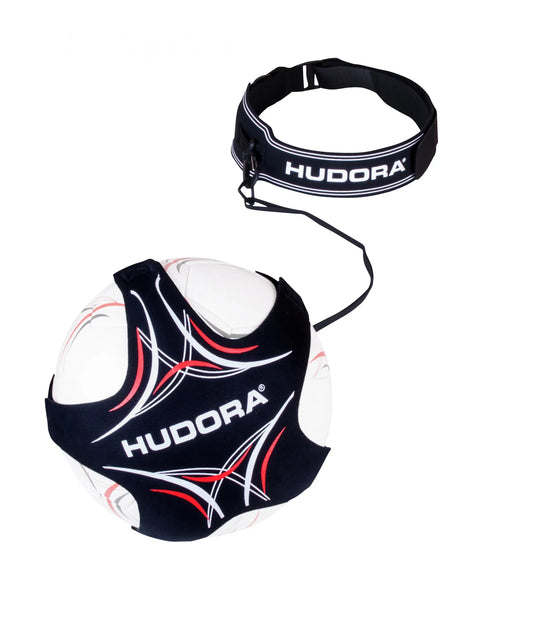 HUDORA Soccer Rebound Trainer