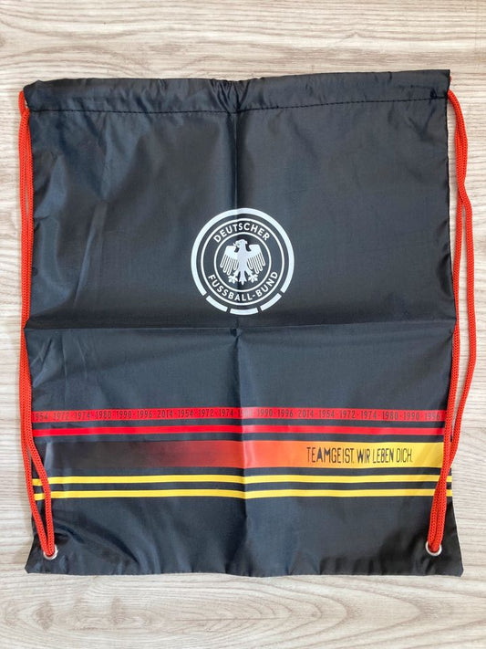 Original DFB gym bag