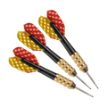 Harrows Mini Steeldarts
