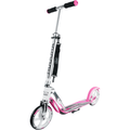 HUDORA BigWheel 205 - various colors 