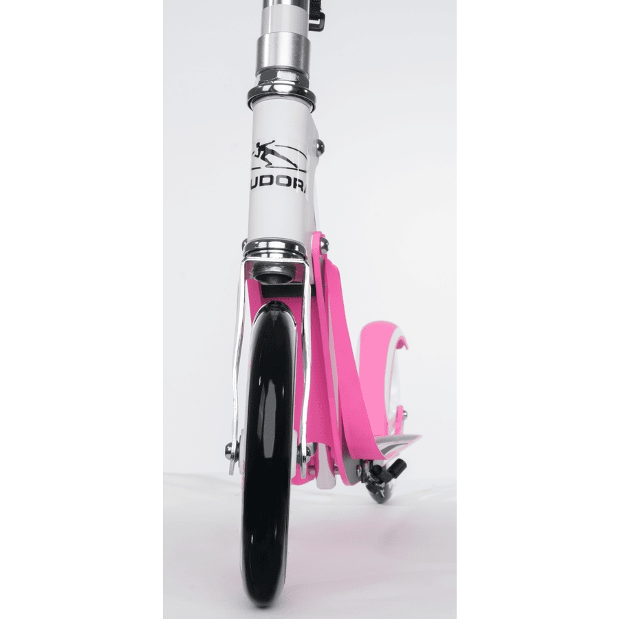 HUDORA BigWheel 205 - various colors 