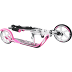 HUDORA BigWheel 205 - various colors 