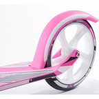 HUDORA BigWheel 205 - various colors 