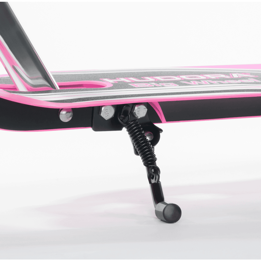 HUDORA BigWheel 205 - various colors 